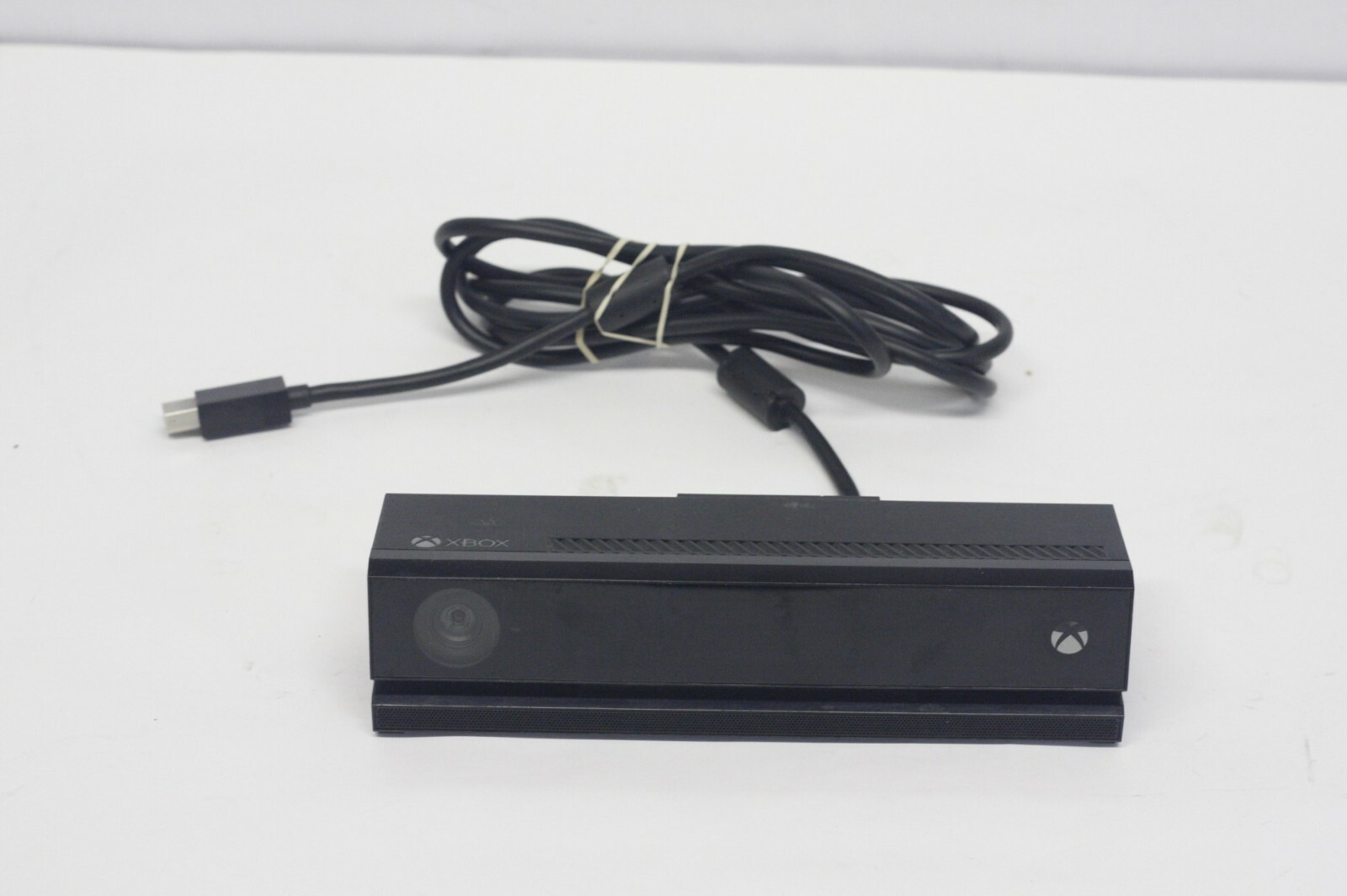 Genuine Microsoft Xbox One 1520 KINECT Sensor Camera Bar Free Shipping