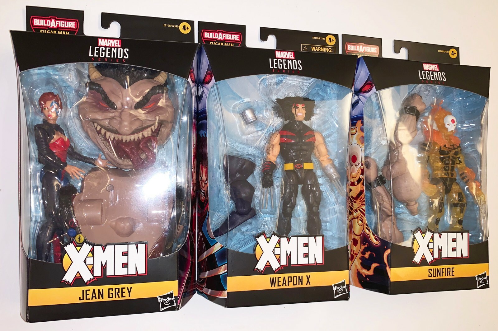 X-MEN 『SUGAR MAN』サウンド＆アクション フィギュア 1996 s-l400.jpg