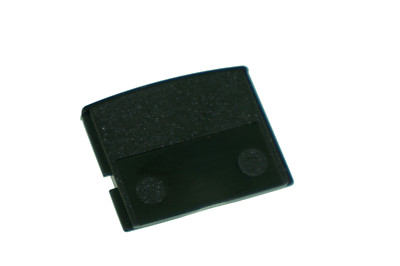E627 EMACHINES DUST PLASTIC COVER E627 (CD64)