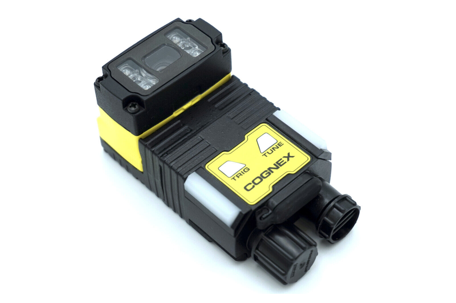 COGNEX DM280-X DM280X 826-20065-001 822-01010-102-10 50210 COGNEX DM280-X DM280X 826-20065-001 822-01010-102-10 50210