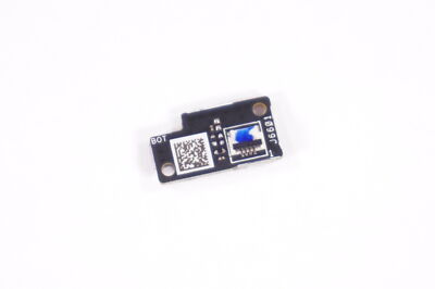 90NR0AP0-R10010 Asus Sensor Board GV601RM-X16.R93060