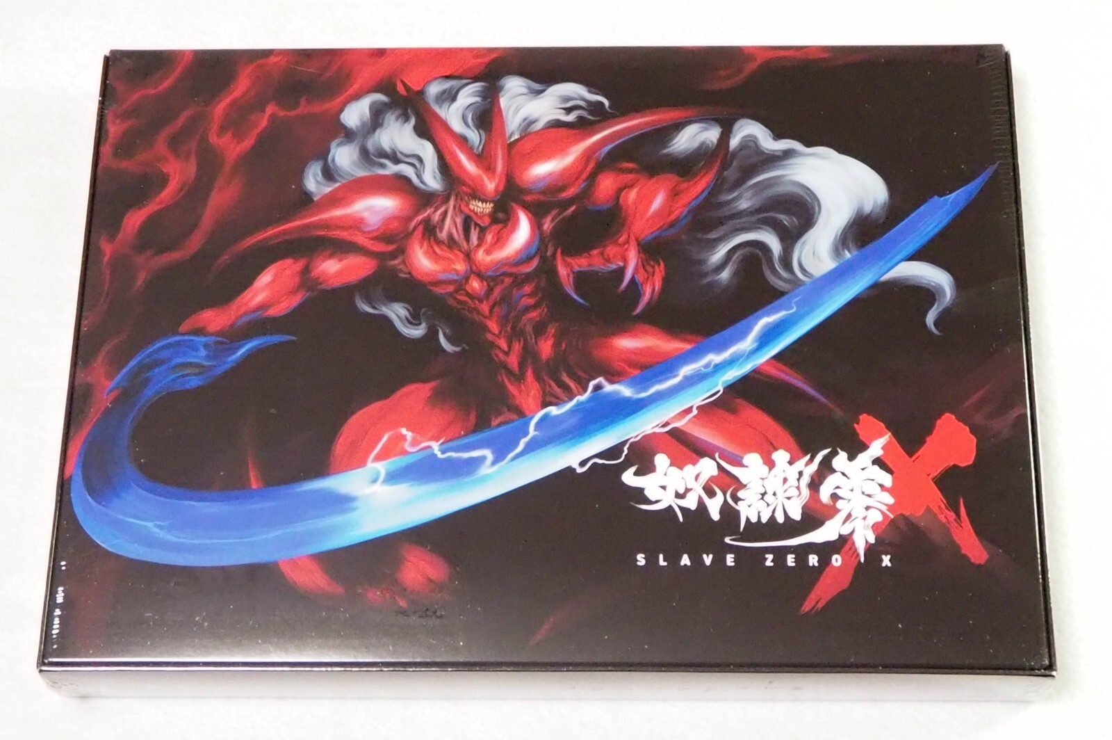 【新品未開封】初回限定ベルト付き★DVD-BOX★8枚組⚫︎新日本プロレス全史 Yahoo!オークション -「燃えろ新日本プロレス セット」の落札