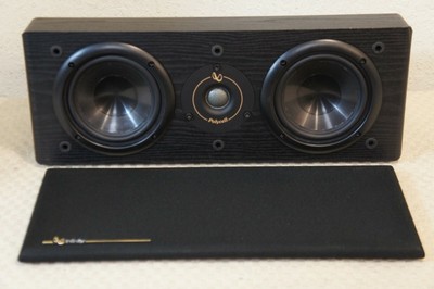 infinity primus hcs center