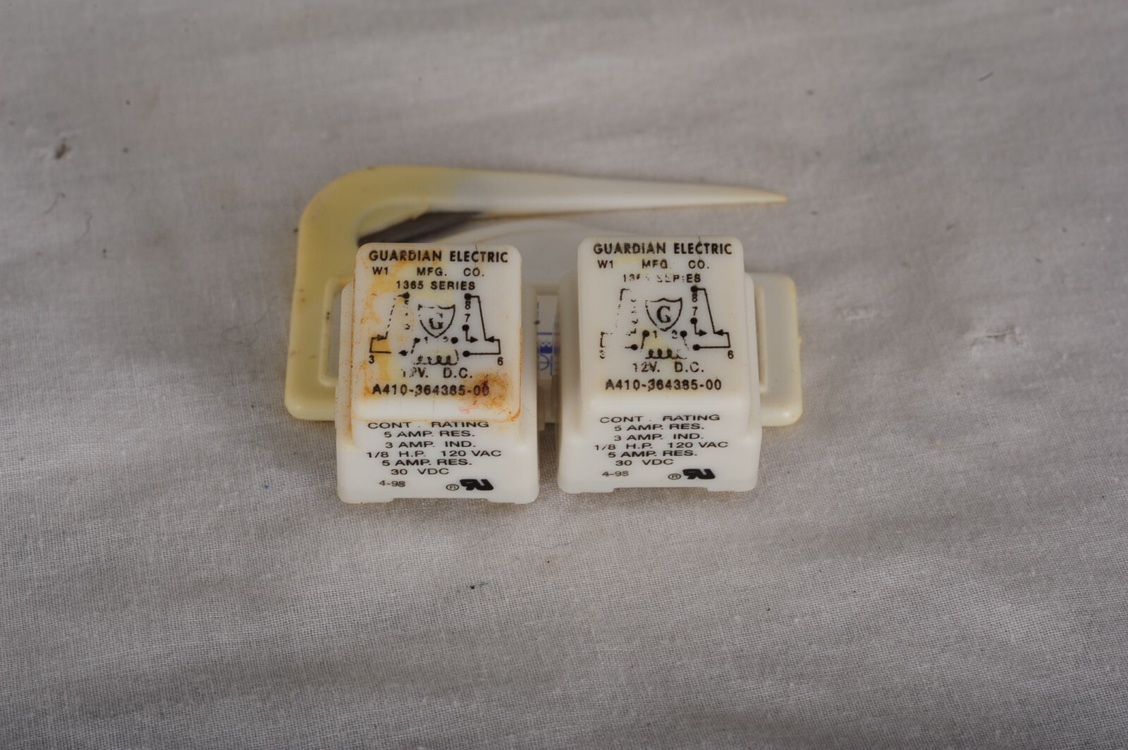 HENRY AMPLIFIER ANTENNA RELAYSのeBay公認海外通販｜セカイモン
