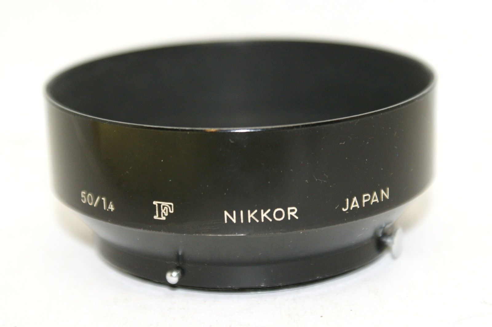 Nikon 52mm Camera Lens Hoods for sale eBay