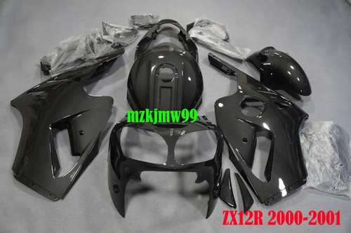 パーツ kimagure Kawasaki ZX9R