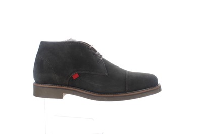 Size 7 (2339192)