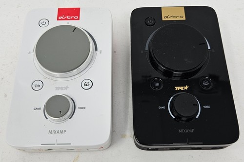 Astro Gaming MixAmp Pro TR A40 TR MA3X03 | eBay