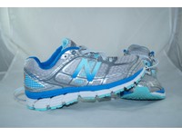 new balance damen 42
