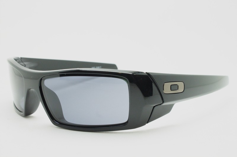 VINTAGE OAKLEY GASCAN 03 471 SUNGLASSES SIZE: 60-17-127 | eBay