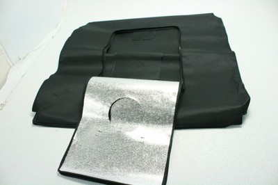 LITEBOX LED Photo Studio Shooting Tent Kit w 2 Dimmable Light Bars 4 Backdrops