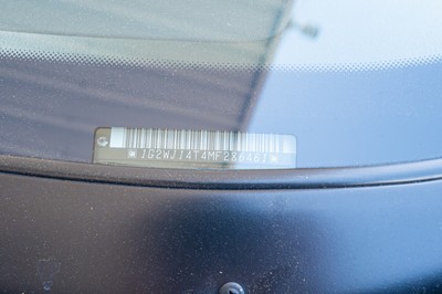 image 14 of exterior