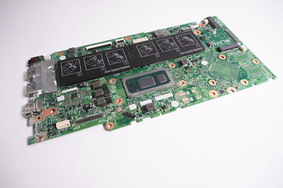 Compatible with 4K49R Dell Intel Core i3-8145U Motherboard INSPIRON 14-5481