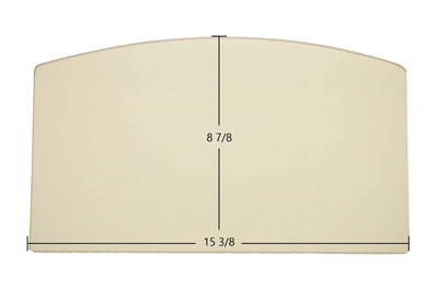 Lopi FoxFire, AGP Pellet Glass