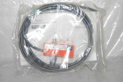 SIMCO STATIC NEUTRALIZING NOZZLE 4720035