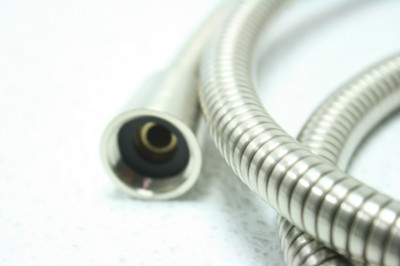 Delta Faucet 57530-SS Vero Slide Bar Hand Shower Stainless 69