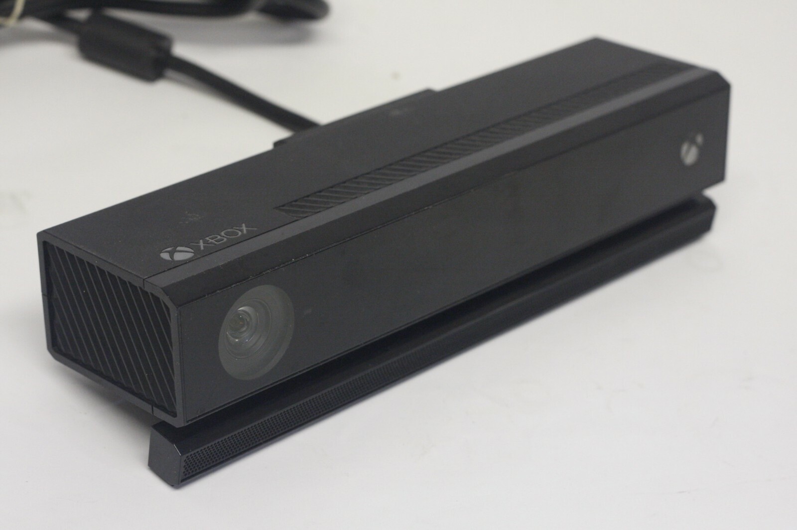 Genuine Microsoft Xbox One 1520 KINECT Sensor Camera Bar Free Shipping