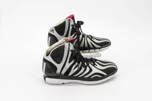 状態良好27cm★アディダス Dローズ4.5 adidas D ROSE 4.5 ADIDAS D ROSE 4.5 
