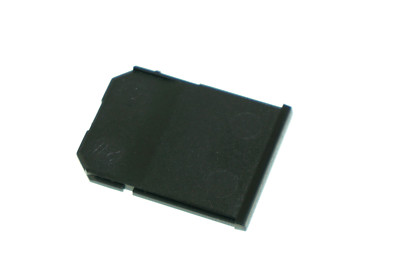 E442 GENUINE EMACHINES DUST PLASTIC COVER E442 (CD63)
