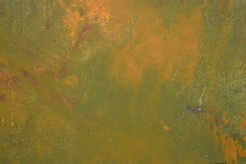 Mark Little,  Original, painting,60”x48”Acrylic,Abstract,pop Art,modern,large XL