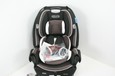 Graco 4Ever DLX 4 in 1 Car Seat Infant to Toddler w 10 Years of Use Zagg