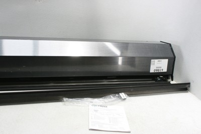 Fits 2016 2023 Toyota Tacoma