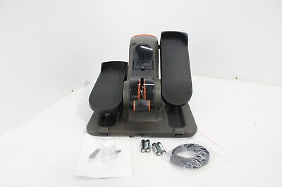 Fully Assembled Manual Quiet Seated Blutooth Pedal