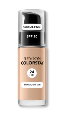 Revlon ColorStay ( Choose Shade ) Foundation ~ 1 oz