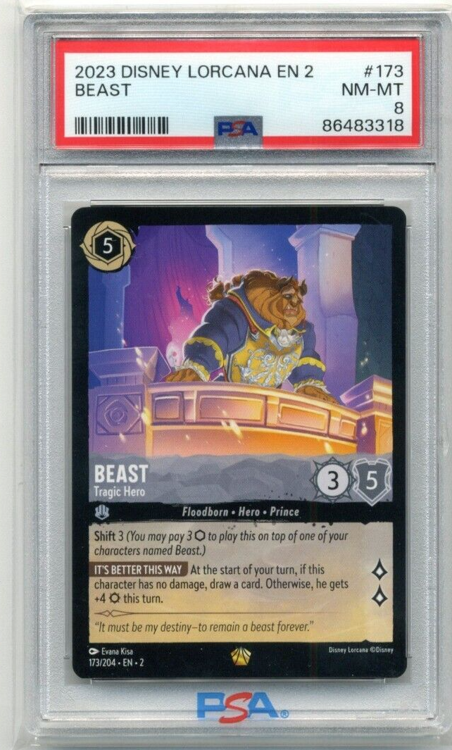 $_57.PNG?set_id=880000500F