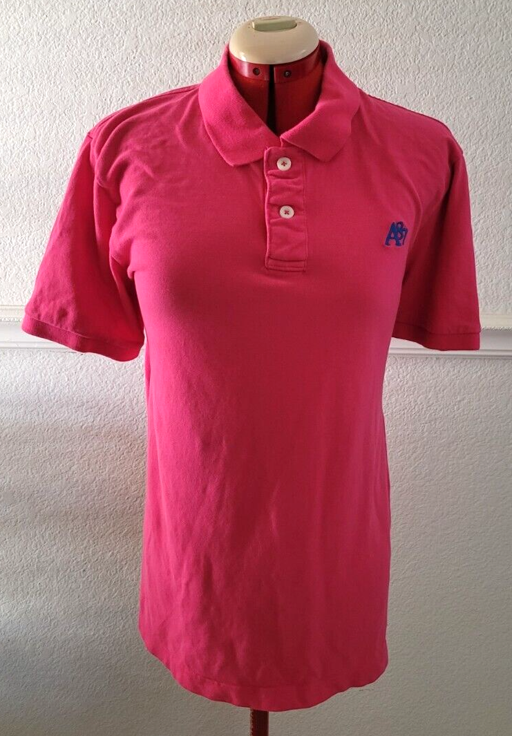トップス Embroidery Polo Sweatshirt powder pink $_57.PNG?set_id=880000500F