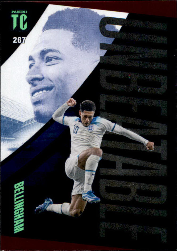 【激レア】Panini Bomberini サッカーフィギュア全36体セット 激レア】Panini Bomberini サッカーフィギュア全36体セット