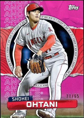 Shohei Ohtani 2023 home run KING | eBay