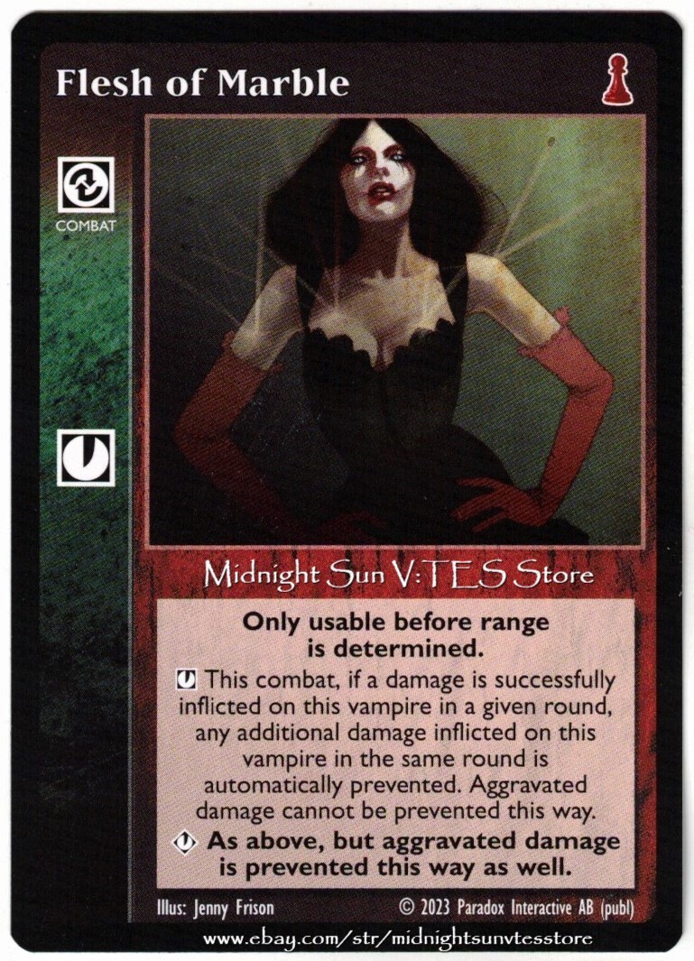 Vampire Ancient hearts 未開封 sealed mtg Vampire Ancient hearts 未開封 sealed mtg Vampire Ancient
