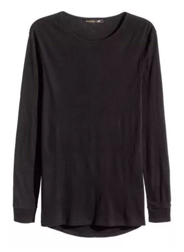 Balmain reflective bulky fit t-shirt in White sz XXL | eBay