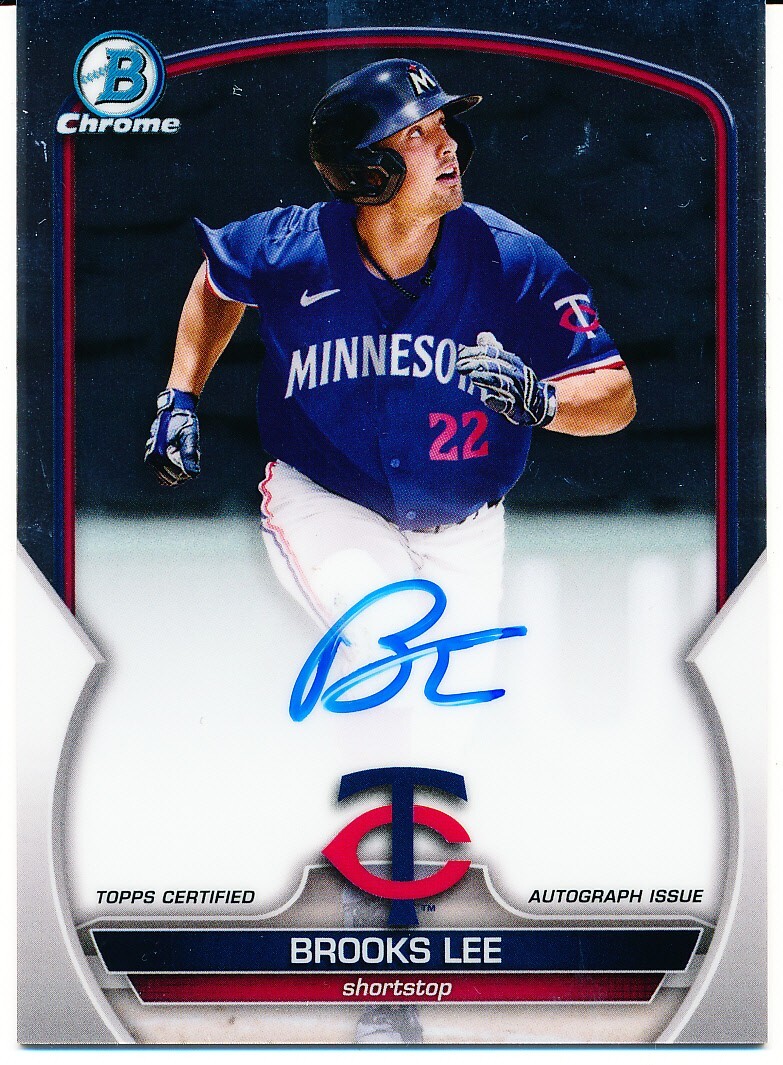 Y*K様 2012 Bowman Chrome　ダルビッシュ有選手ルーキー直筆サ Y*K様 2012 Bowman Chrome ダルビッシュ有選手ルーキー直筆サ Y