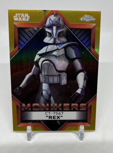 コリンシアン Select 500 4体セット ブッフォン BUFFON コリンシアン SELECT 500 セレクト セリエA