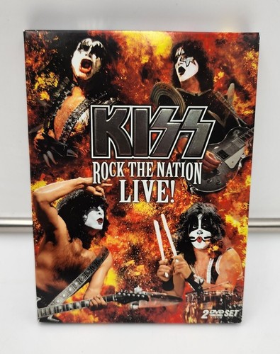 ミュージック KENSO DVD  Live In USA at NEARfest 2005 ミュージック LIVE IN USA: AT NEARFEST 2005 KENSO DVD LIVE IN