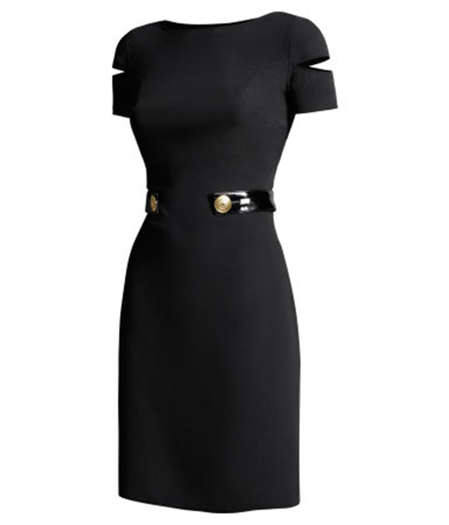 Esprit Women's Dresses