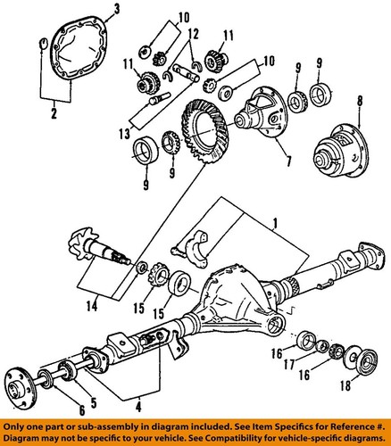 【kix404】 s-l1200.jpg