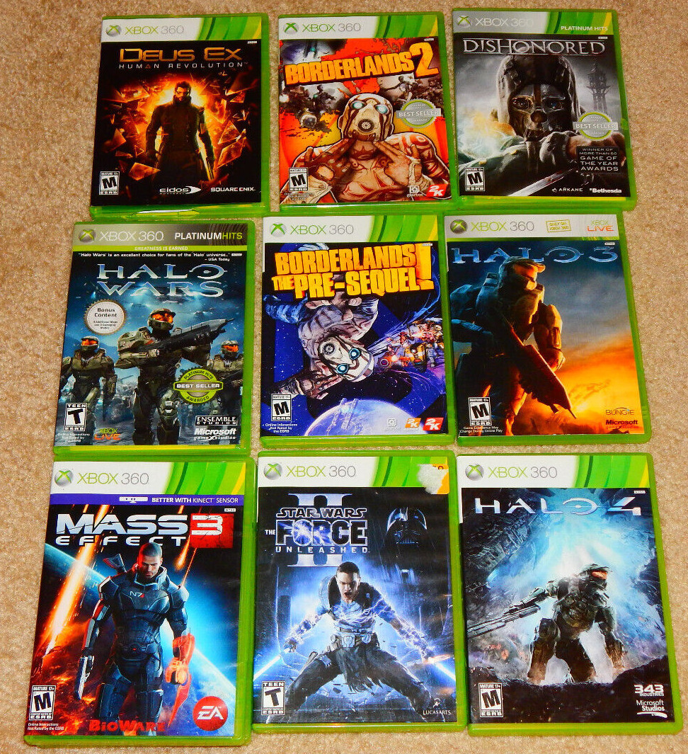 PS3　ps4ゲームセット 1219.jpg