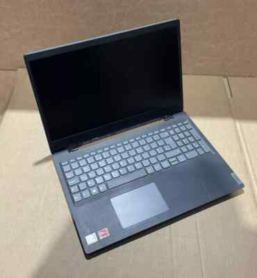 Lenovo V15-ADA AMD 2.10GHz 15.6" Screen Laptop