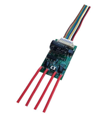 Appliance Switch Relay, Alexa Google