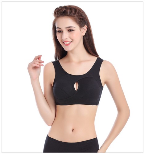 anti sagging sports bra uk