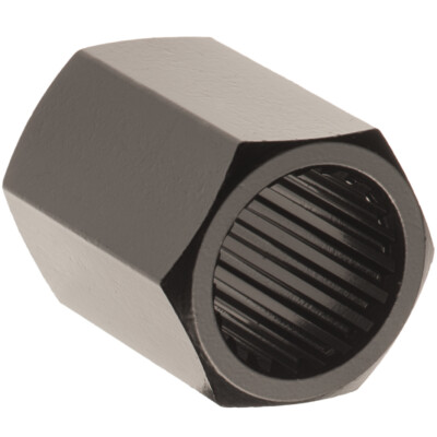 かまご Drive Shaft Holder Tool for Yamaha 1800 FX FZR FZS GP SHO
