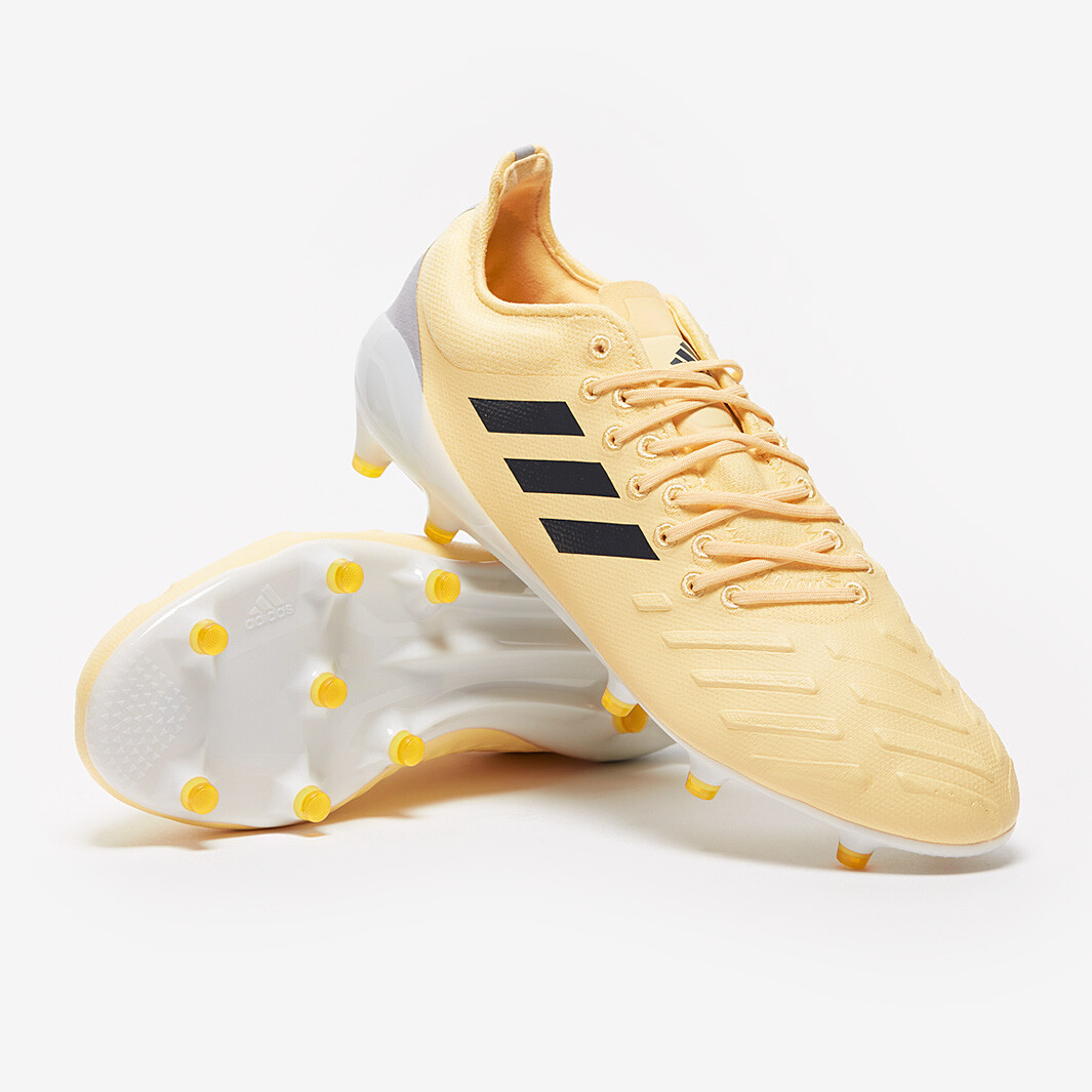 predator xp adidas