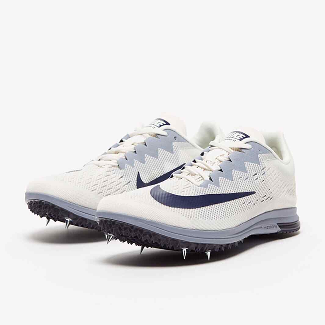陸上競技 NIKE - NIKEzoom streak lt4 Nike Zoom Streak LT 4 Spike-Flat Track Men's Running Shoes
