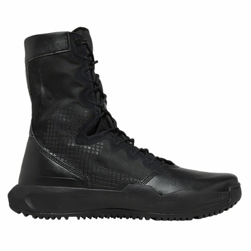 NIKE SFB ミリタリータクティカルブーツ　gore-tex NIKE Men's SFB Gen 2 8