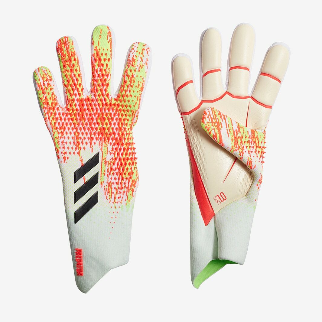 black nike vaporwaffle