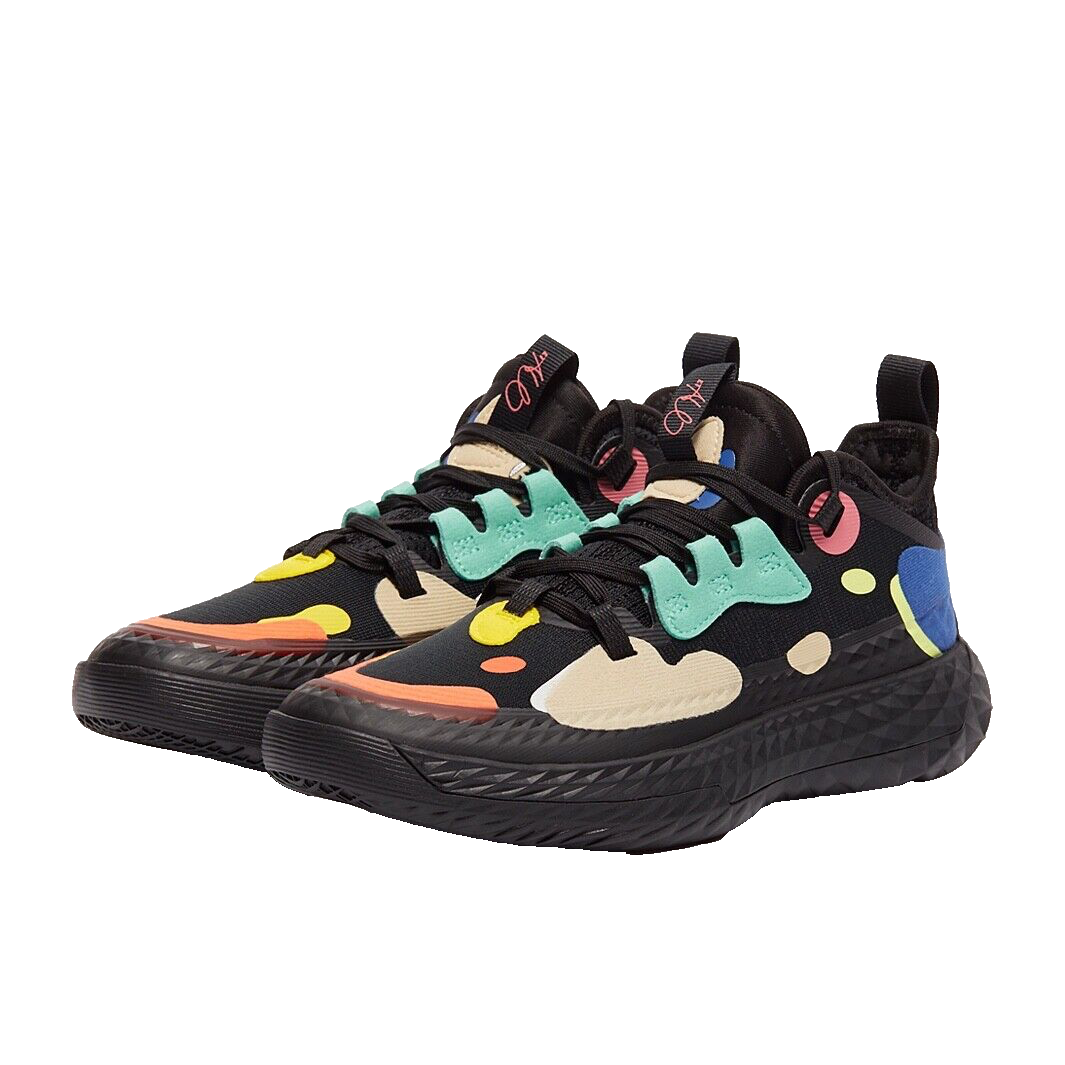 $_57.PNG?set_id=880000500F