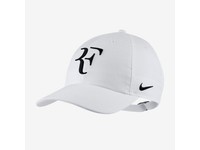 nike federer cap
